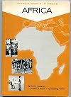 Africa