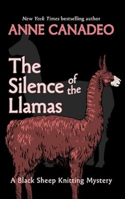 The Silence of the Llamas