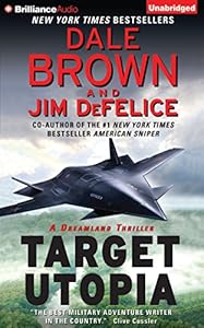 Target Utopia