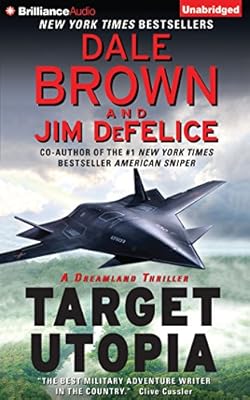 Target Utopia