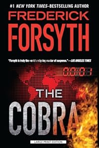The Cobra