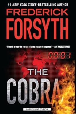 The Cobra