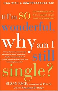 The Single Woman: Life, Love, and a Dash of Sass by by Mandy Hale