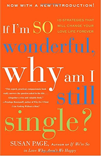 The Single Woman: Life, Love, and a Dash of Sass by by Mandy Hale