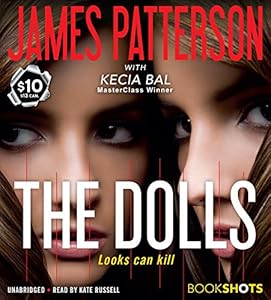 The Dolls