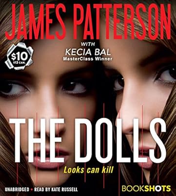 The Dolls
