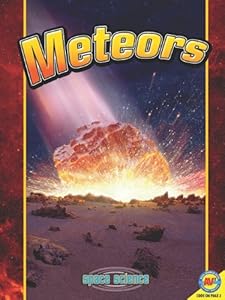 Meteors