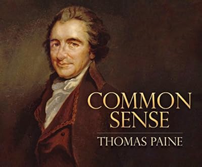 Common Sense
