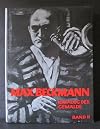 Max Beckmann: Katalog Der Gemalde Band II