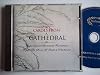Carols from a Cathedral