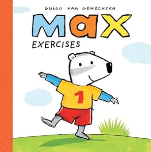 Max Exercises
