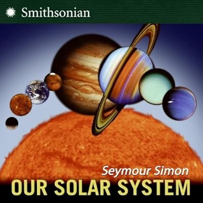 Our Solar System