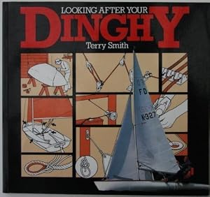 Looking after Your Dinghy
