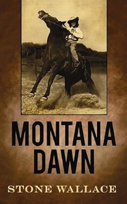 Montana Dawn