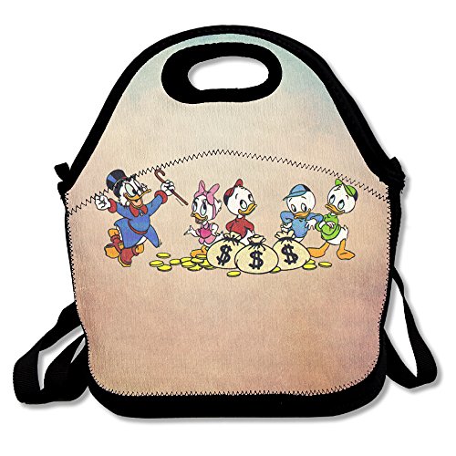 Algopix Similar Product 5 -