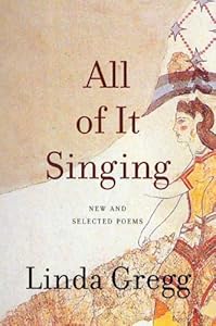 All of it singing