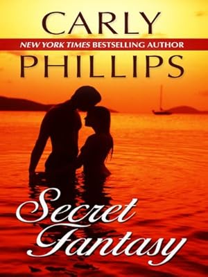 Secret Fantasy