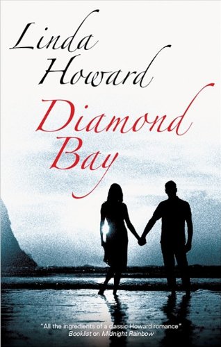 Diamond Bay by Linda Howard