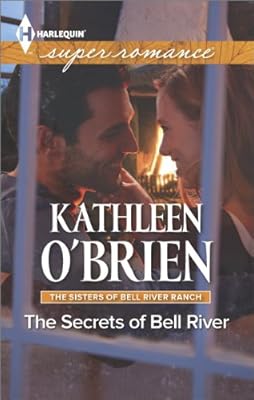 The Secrets of Bell River