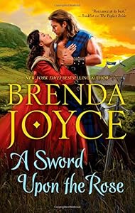A Sword Upon the Rose