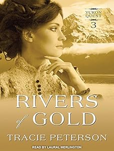 Rivers of Gold