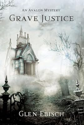 Grave Justice