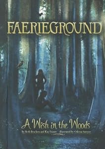 A Wish in the Woods