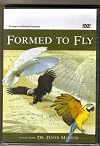 Formed to Fly
