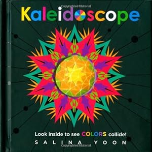 Kaleidoscope