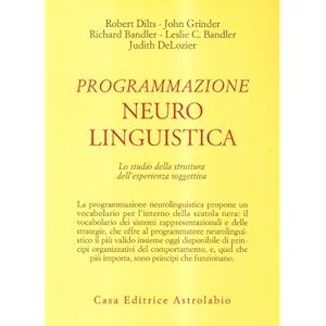 http://ecx.images-amazon.com/images/I/51%2Bx89%2B11rL._SL500_AA300_.jpg