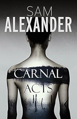 Carnal Acts