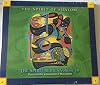 The Spirit of Shalom - The Spirit Series Volume 10 - Voices of the Conservative Movement