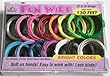 Bright Wire Assortment