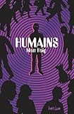 Humains par Matt Haig