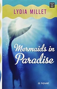 Mermaids in Paradise