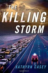The Killing Storm