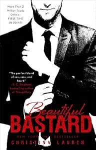 Beautiful Bastard