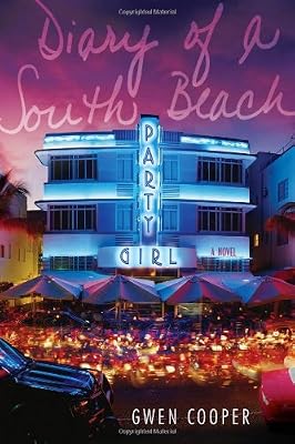 Diary of a South Beach Party Girl