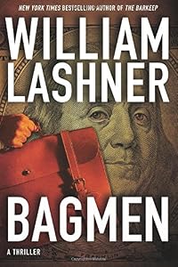 Bagmen