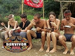 I Lost Two Hands And Possibly A Shoulder!