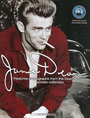 James Dean