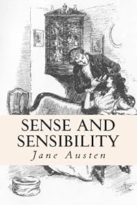 Sense and Sensibility