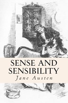 Sense and Sensibility