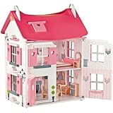 Информация о продукте