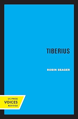 Tiberius