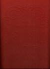 The Encyclopedia of Art