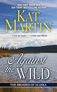 Against the Wild
