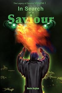 In Search of a Saviour