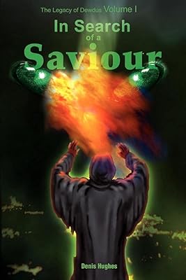 In Search of a Saviour