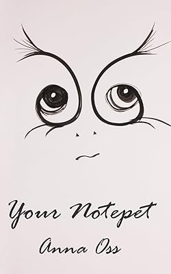 Your Notepet